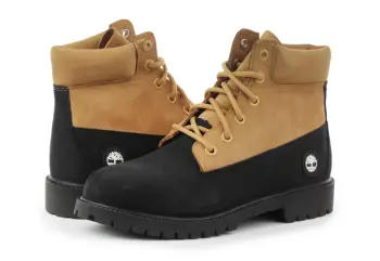 TimberlandTimberland Premium