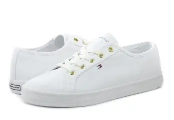 Tommy HilfigerNautical Trainer