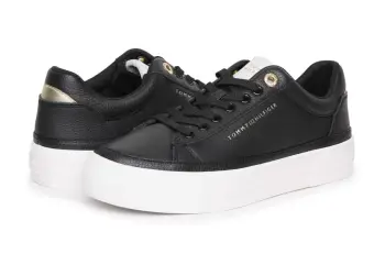 Tommy HilfigerKelsey Vii 1a