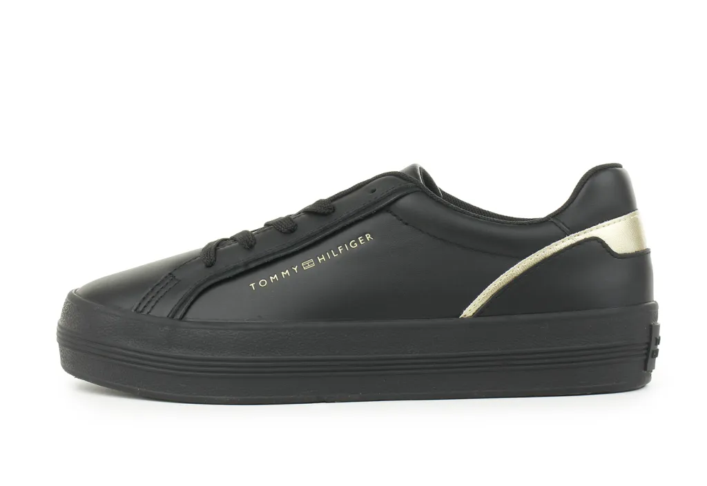 Tommy HilfigerKelsey - 5
