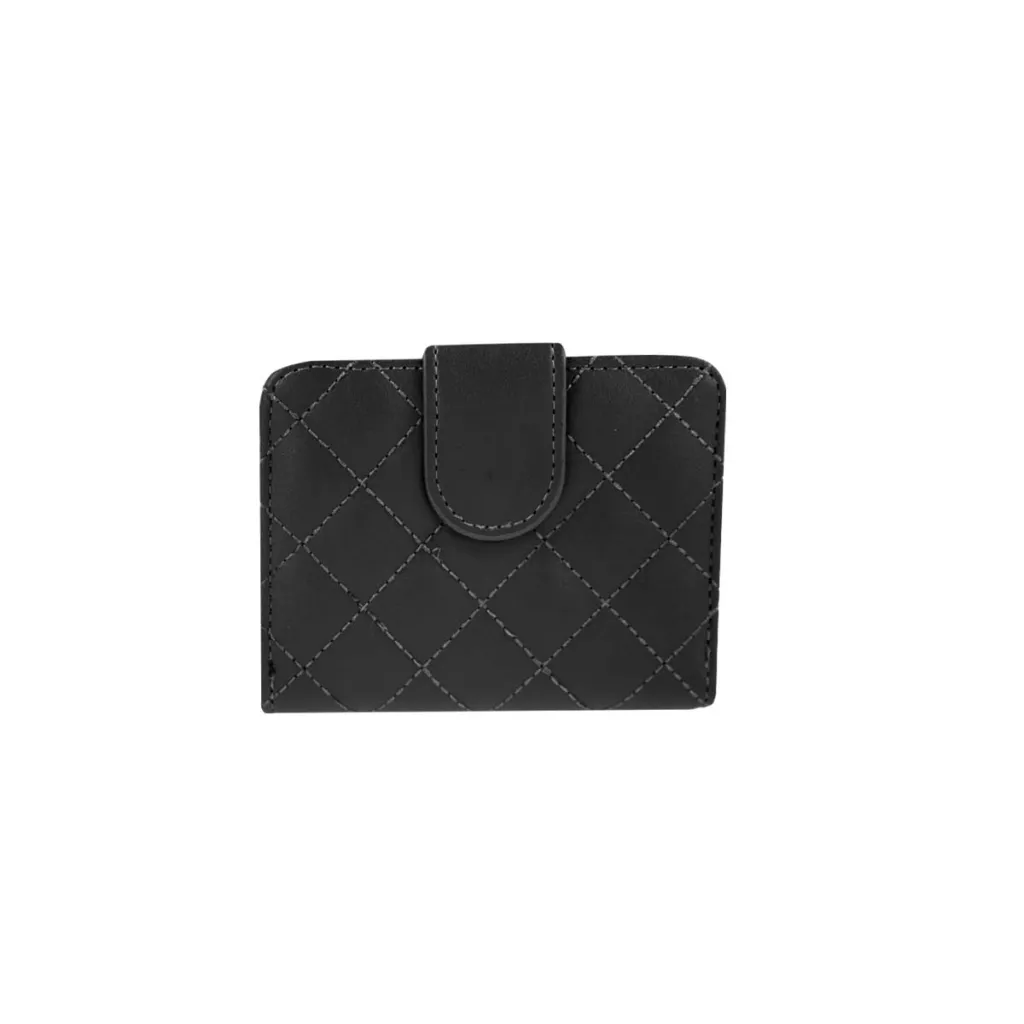 Kuleta per femra C0224 M150-13 - 1
