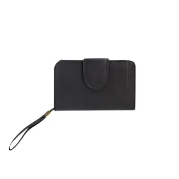 Kuleta per femra C0224 M150-14