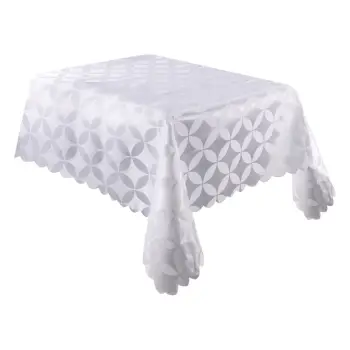 Mbulese tavoline 140x180cm K.9218-1/219
