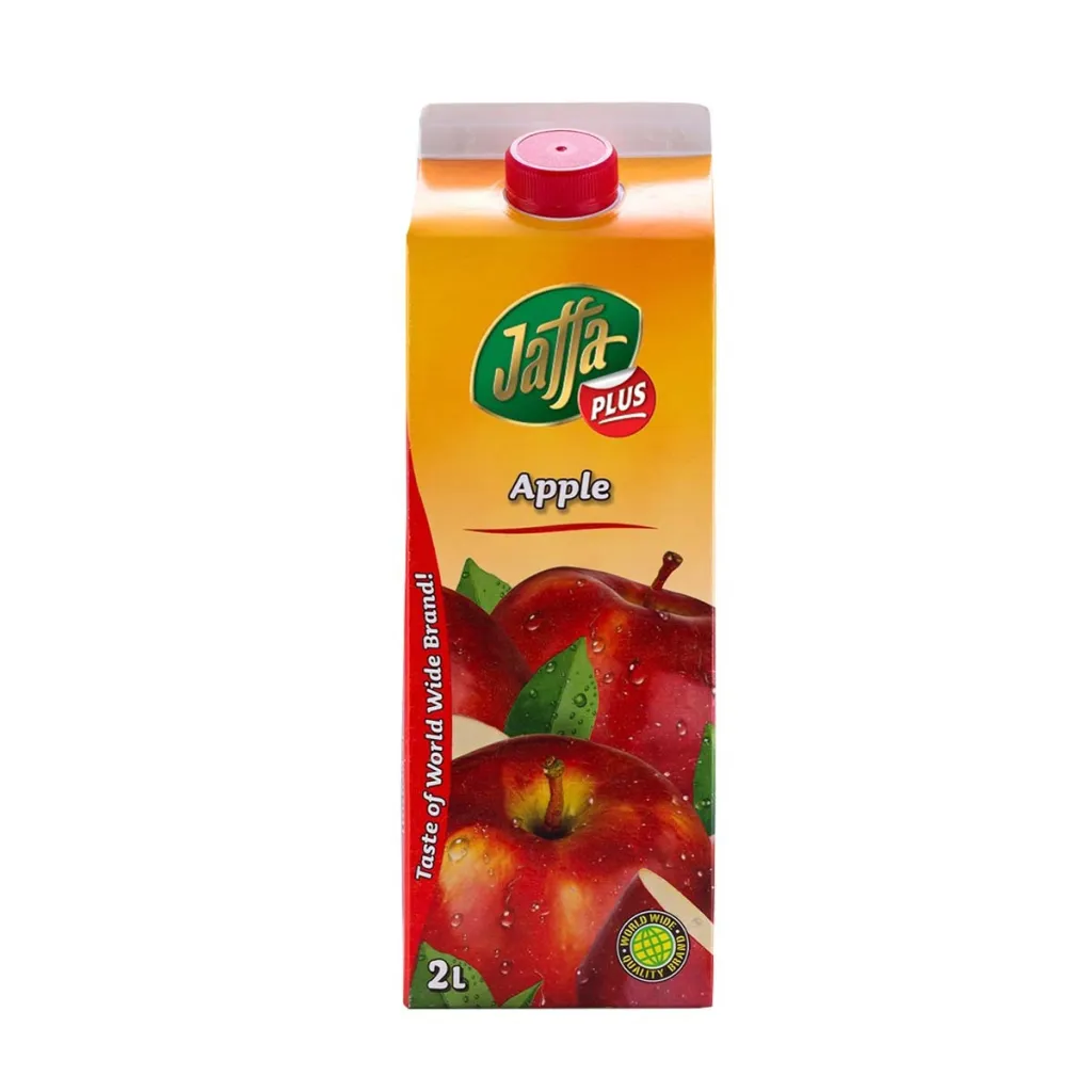 Pamja 1
