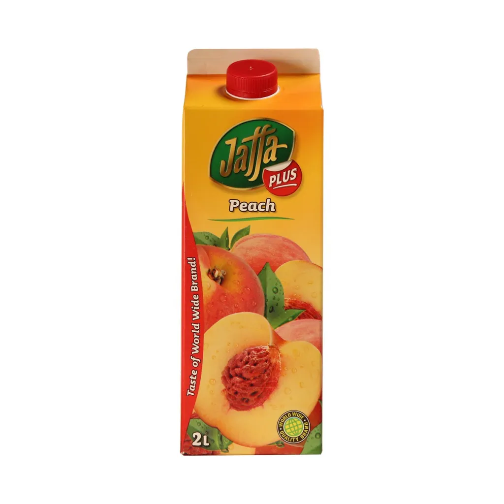 Pamja 1
