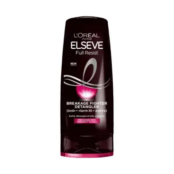 Balsam flokesh arginine Elseve 200ml