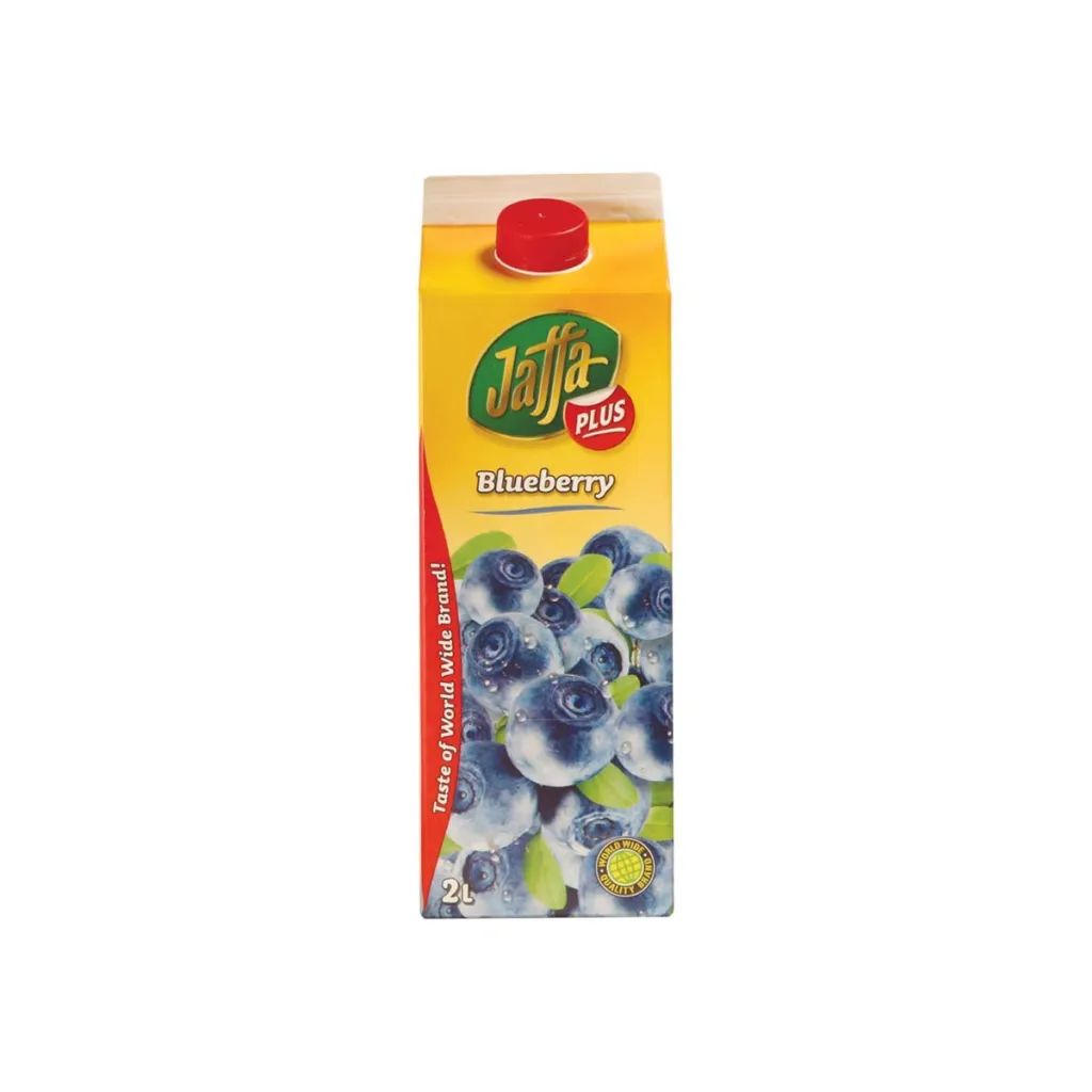 Leng boronice Jaffa 2L - 1