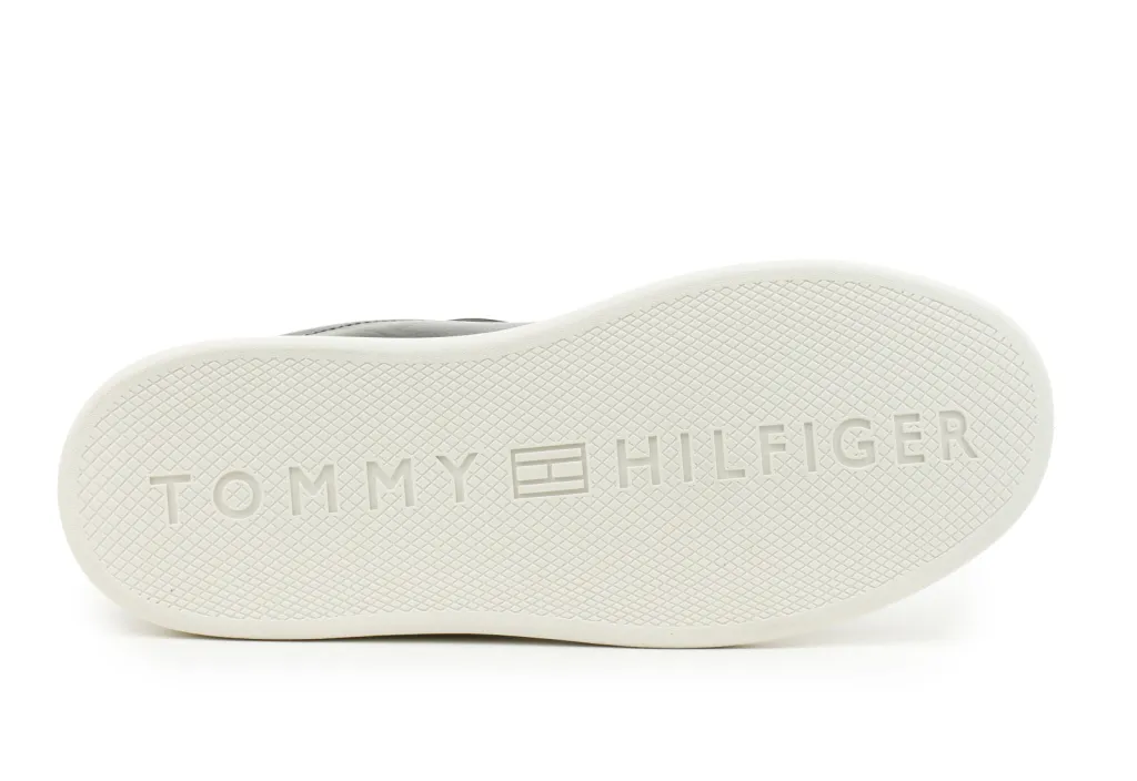 Tommy HilfigerIcon Court Light W 1a2 - 3