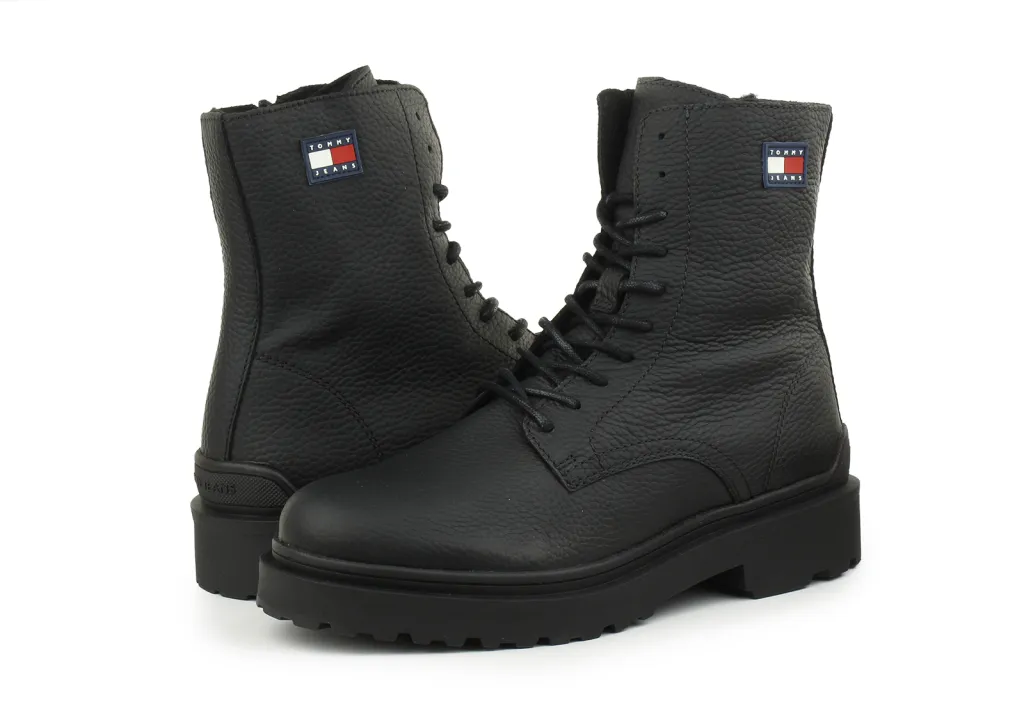 Tommy HilfigerEverest - 2