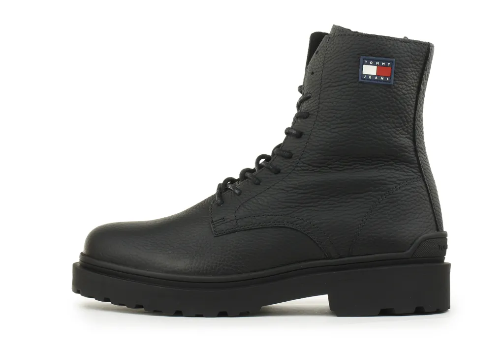 Tommy HilfigerEverest - 5