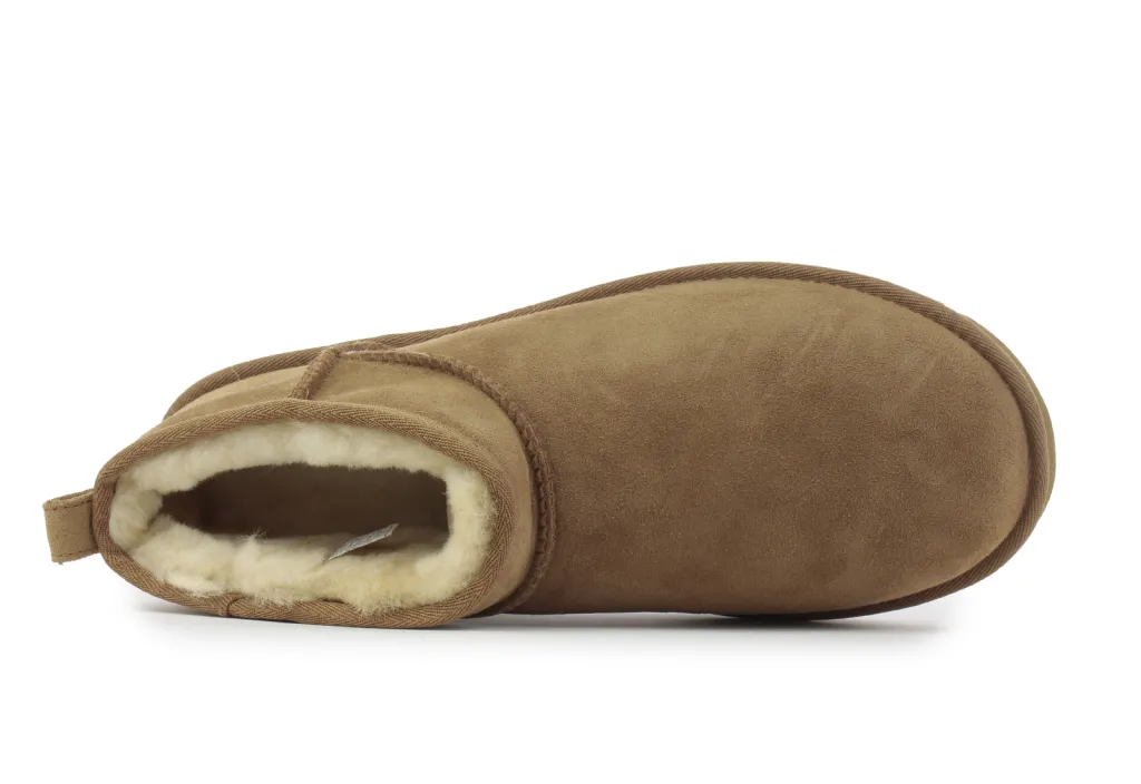 UGGM Classic Ultra Mini - 11
