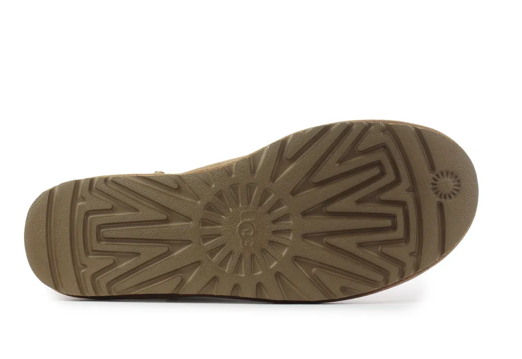 UGGM Classic Ultra Mini - 3