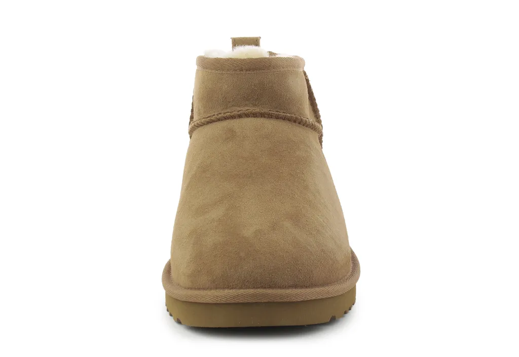 UGGM Classic Ultra Mini - 8