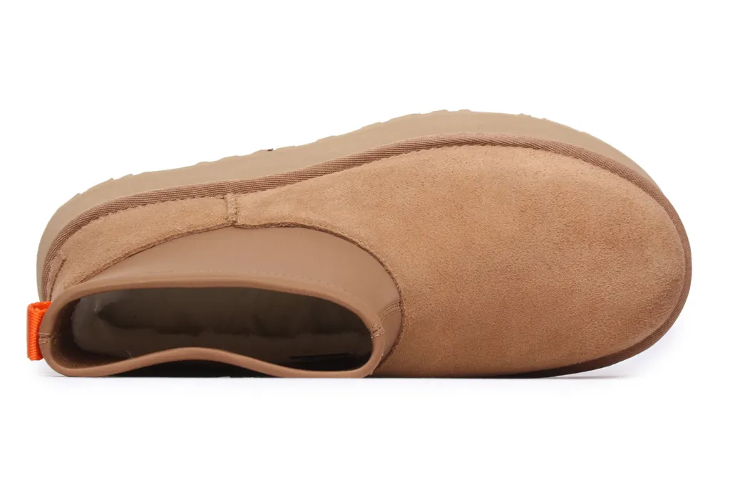 UGGW Classic Mini Dipper - 11