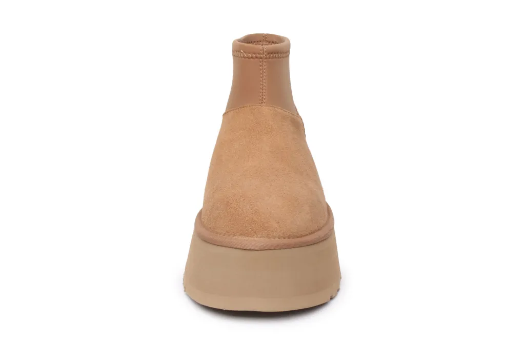 UGGW Classic Mini Dipper - 15
