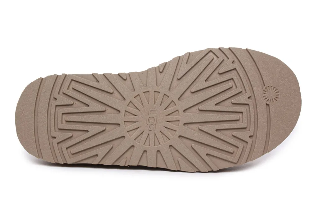 UGGW Classic Mini Dipper - 3