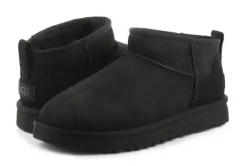 UGGClassic Ultra Mini