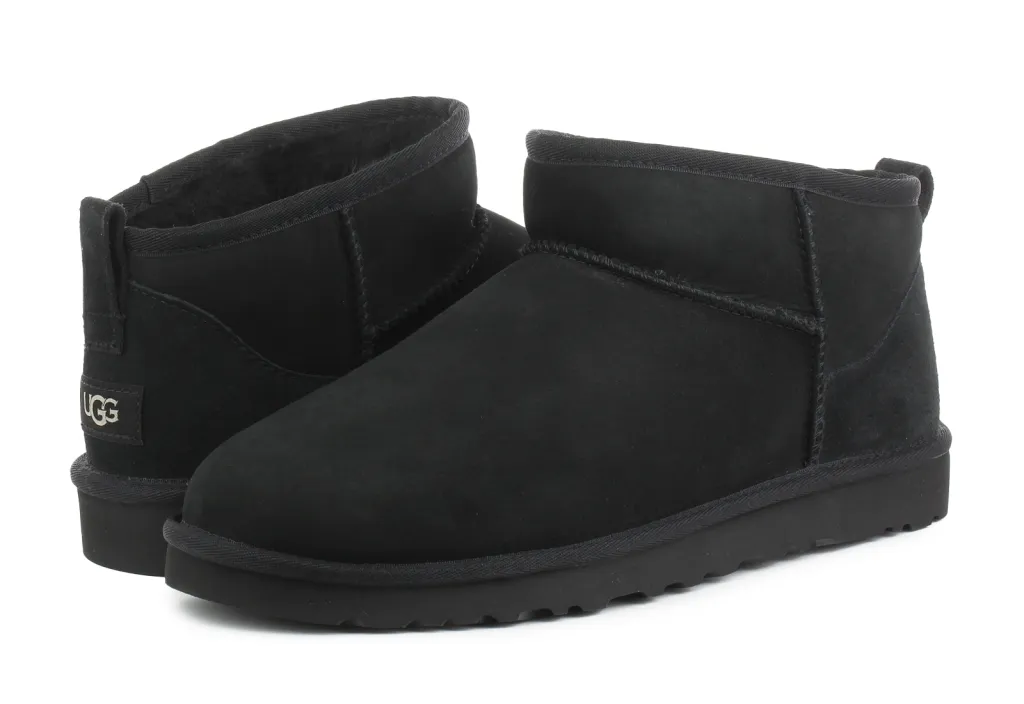 UGGM Classic Ultra Mini - 2
