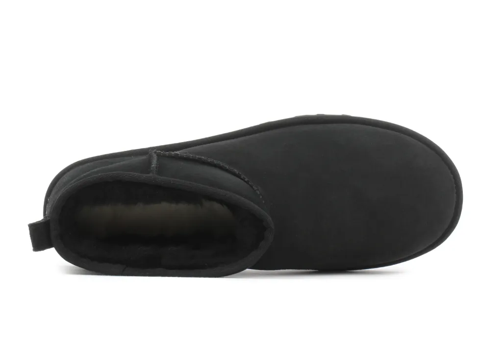 UGGM Classic Ultra Mini - 11
