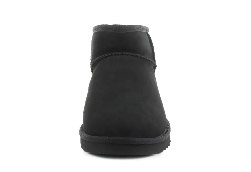 UGGM Classic Ultra Mini - 15
