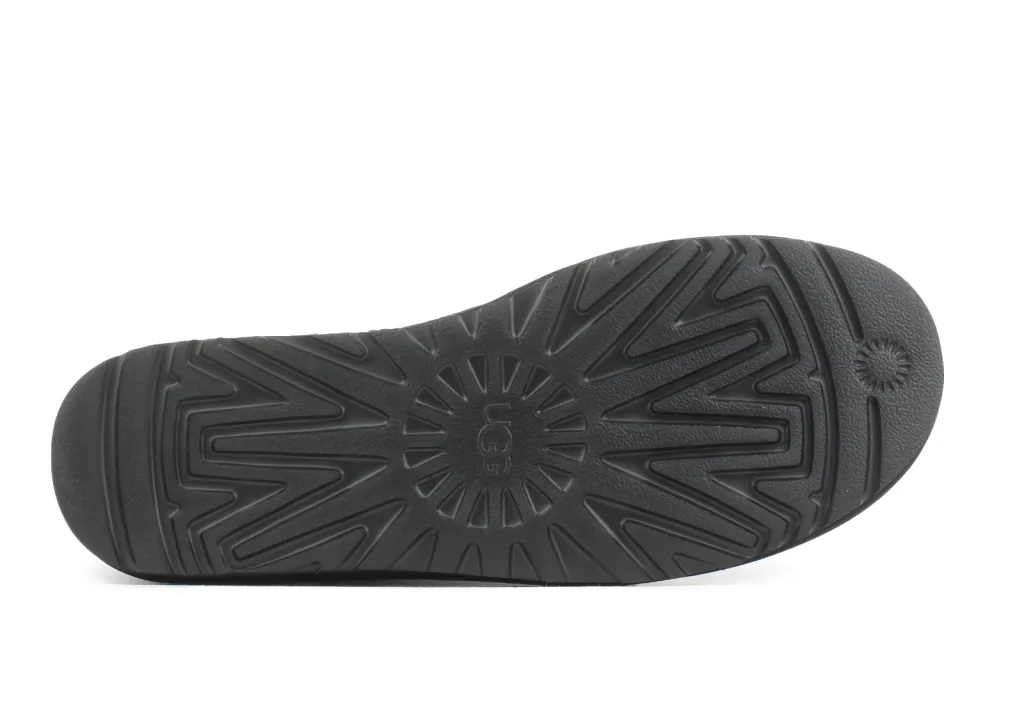UGGM Classic Ultra Mini - 3