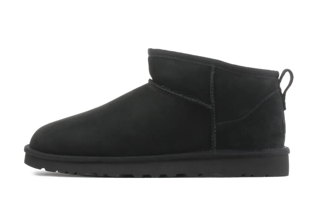 UGGM Classic Ultra Mini - 5