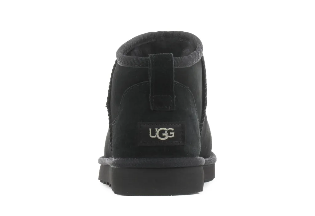 UGGM Classic Ultra Mini - 6