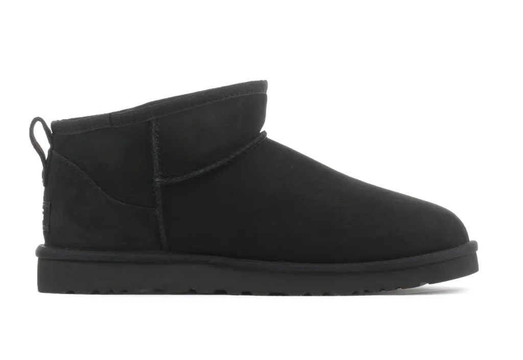 UGGM Classic Ultra Mini - 7