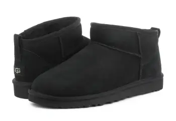 UGGM Classic Ultra Mini