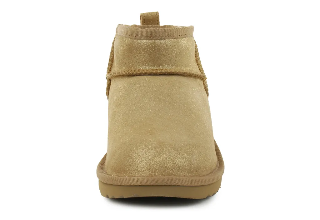 UGGClassic Ultra Mini Dazzle - 15