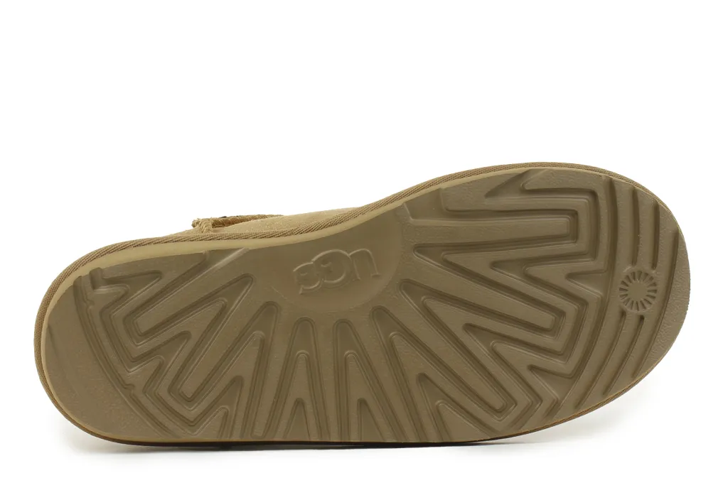 UGGClassic Ultra Mini Dazzle - 3