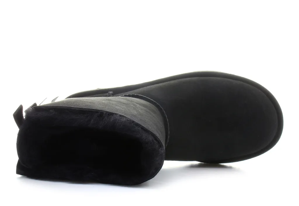 UGGBailey Bow II - 11