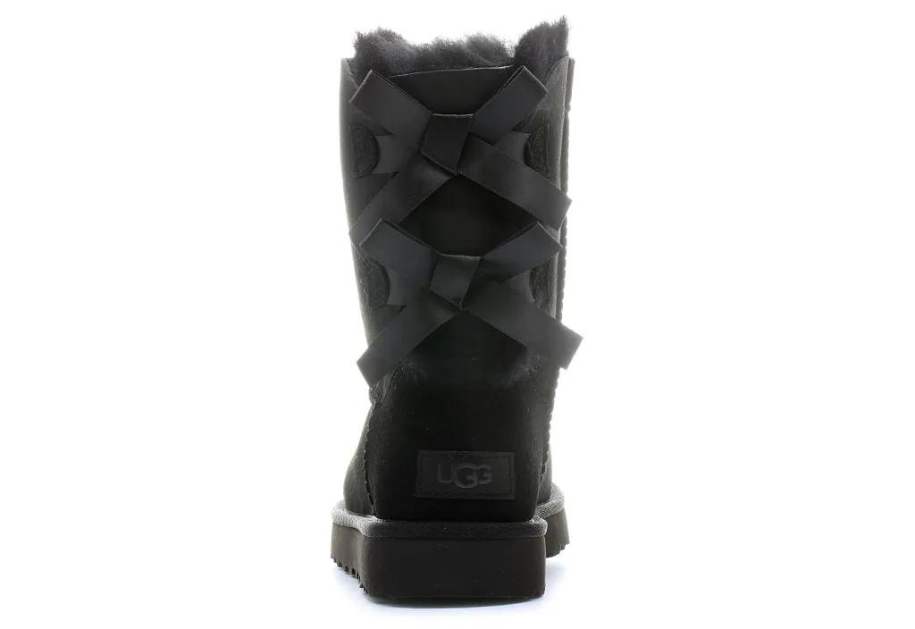 UGGBailey Bow II - 13