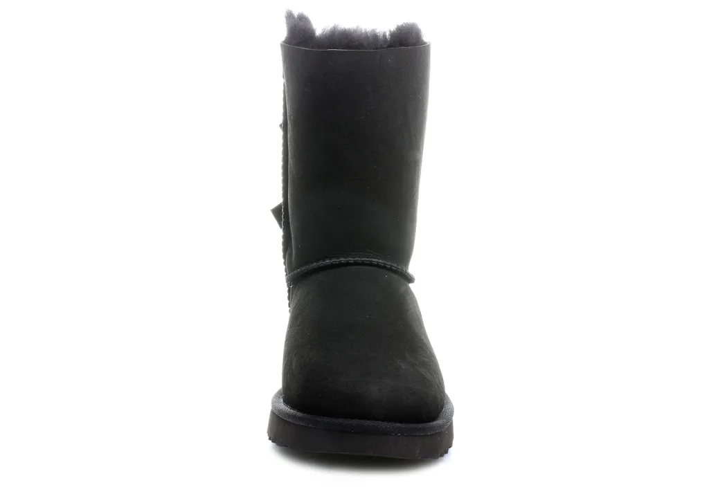 UGGBailey Bow II - 15