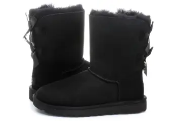 UGGBailey Bow II
