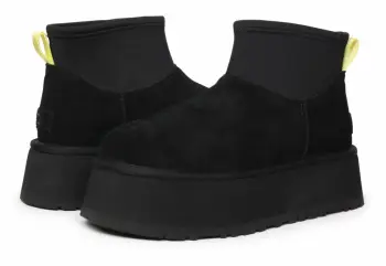UGGW Classic Mini Dipper