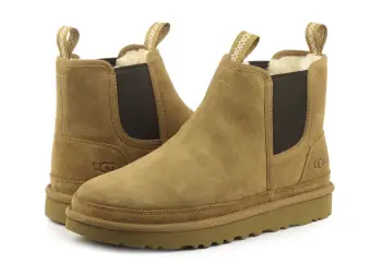 UGGNeumel