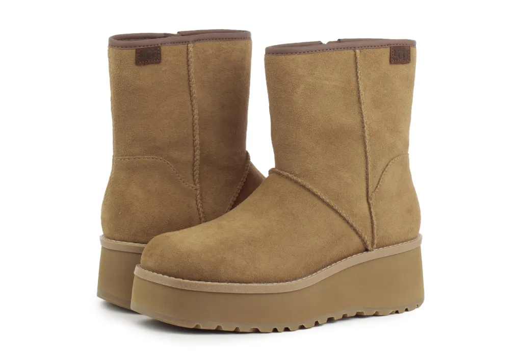 UGGW Cityfunc Mid - 1