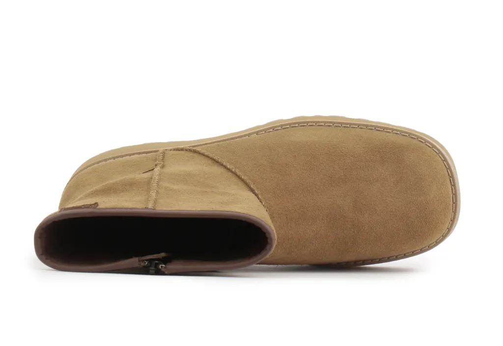 UGGW Cityfunc Mid - 11