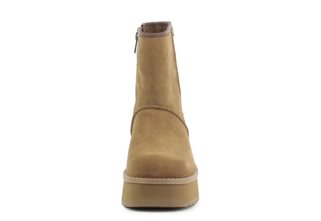 UGGW Cityfunc Mid - 15