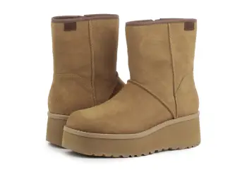 UGGW Cityfunc Mid
