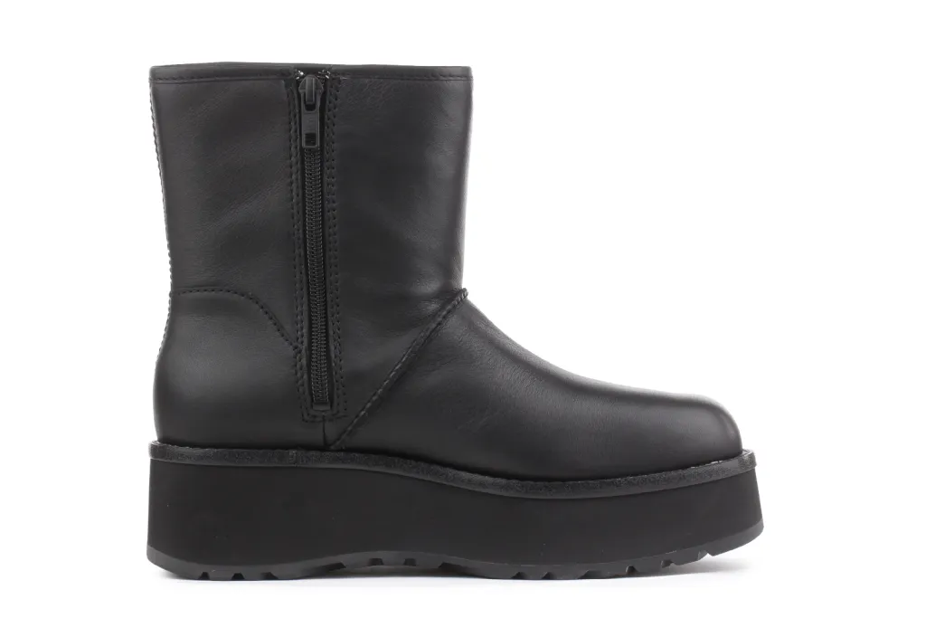 UGGW Cityfunc Mid - 14