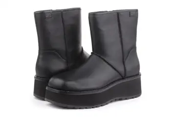 UGGW Cityfunc Mid