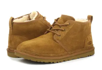 UGGNeumel