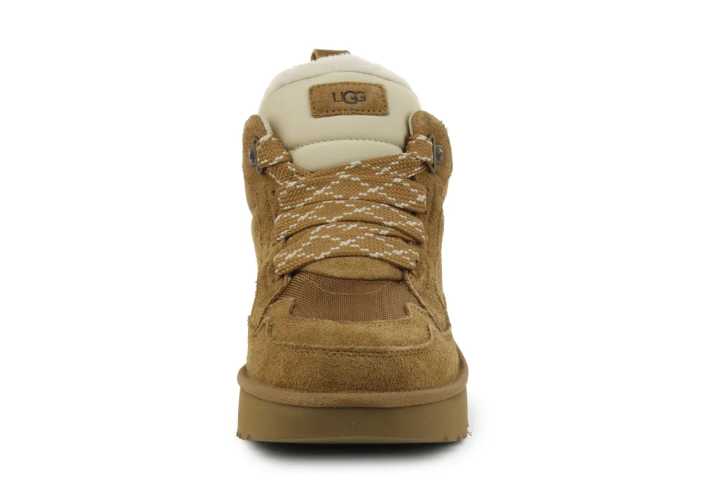 UGGLowmel - 15