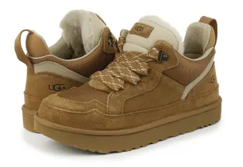 UGGLowmel