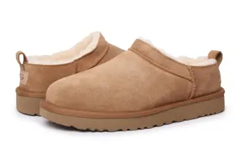 UGGClassic Micro
