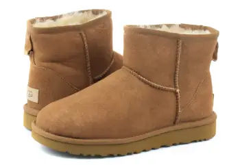 UGGClassic Mini II