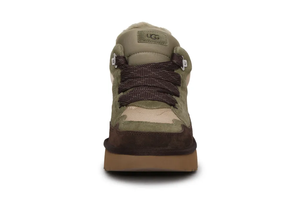 UGGLowmel - 8