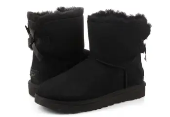 UGGMini Bailey Bow II